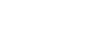 logo la pergola